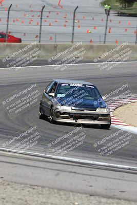 media/May-18-2025-Speed Ventures (Sun) [[b6e29aef7d]]/Green/Session 2 (Turn 5)/